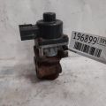 14710AA671 | Клапан EGR SUBARU FORESTER SG 02-07 - Прев'ю 2