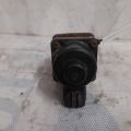 14710AA671 | Клапан EGR SUBARU FORESTER SG 02-07 - Прев'ю 3