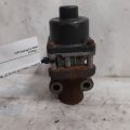 14710AA671 | Клапан EGR SUBARU FORESTER SG 02-07 - Прев'ю 4