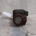 14710AA671 | Клапан EGR SUBARU FORESTER SG 02-07 - Прев'ю 5