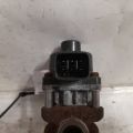 14710AA671 | Клапан EGR SUBARU FORESTER SG 02-07 - Прев'ю 6
