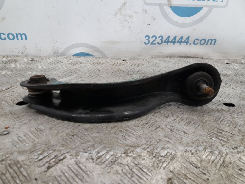 52400-STK-A01 | Рычаг задней подвески поперечный верхний лев. ACURA RDX 12-19 - Фото 4