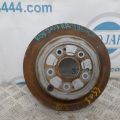 42510-TX4-A02 | Тормозной диск задний ACURA RDX 12-19