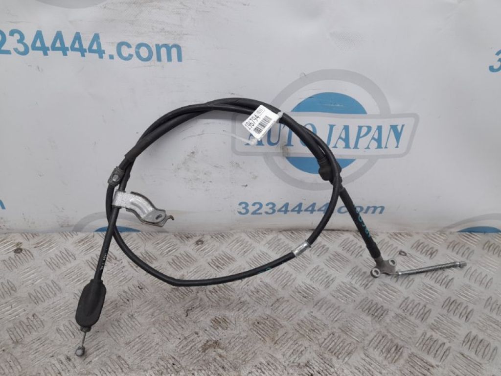 47560-TX4-A01 | Трос стояночного тормоза задн. лев. ACURA RDX 12-19