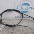 47510-TX4-A01 | Трос стоянкового гальма задн. прав. ACURA RDX 12-19