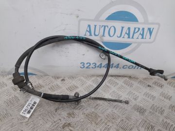 Трос стоянкового гальма задн. прав. ACURA RDX 12-19