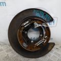 43110-T0A-A01 | Тормозной механизм задн. прав. ACURA RDX 12-19
