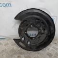 43110-T0A-A01 | Тормозной механизм задн. прав. ACURA RDX 12-19 - Превью 3