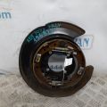 43120-T0A-A01 | Тормозной механизм задн. лев. ACURA RDX 12-19