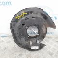 43120-T0A-A01 | Тормозной механизм задн. лев. ACURA RDX 12-19 - Превью 3