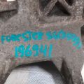 73611SA000 | Кронштейн/крепление компрессора кондиционера SUBARU FORESTER SG 02-07 - Превью 2