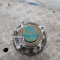 42200-T0B-951 | Ступица задн. ACURA RDX 12-19 - Превью 2