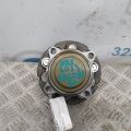 42200-T0B-951 | Ступица задн. ACURA RDX 12-19 - Превью 3