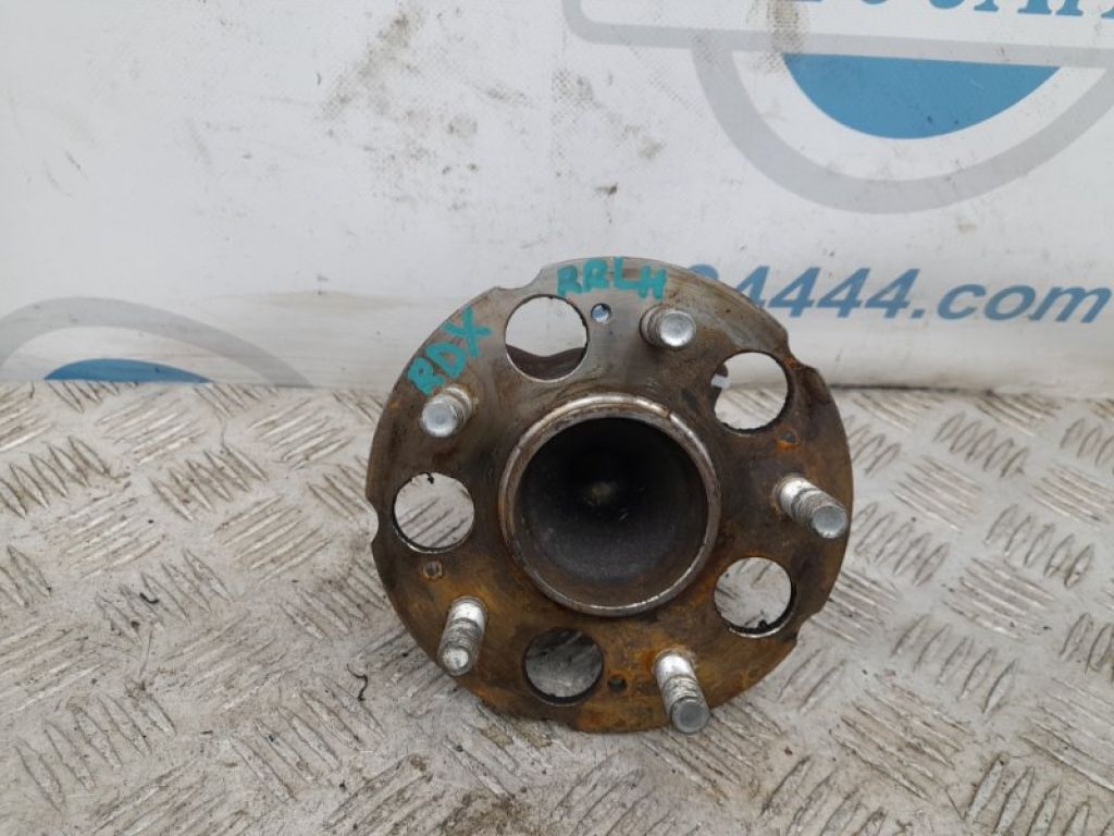 42200-T0B-951 | Ступица задн. ACURA RDX 12-19