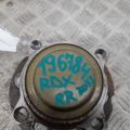 42200-T0B-951 | Ступица задн. ACURA RDX 12-19 - Превью 2