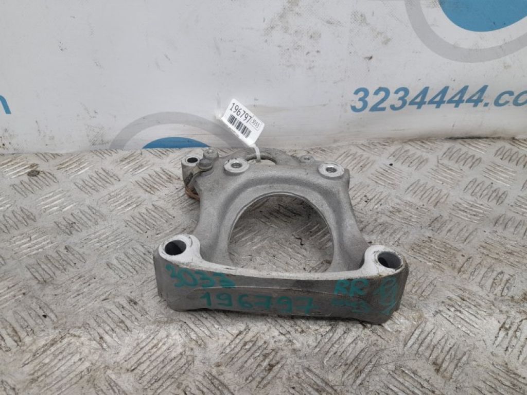 Кронштейн опори двигуна задн. ACURA RDX 12-19