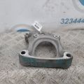 Кронштейн опори двигуна задн. ACURA RDX 12-19