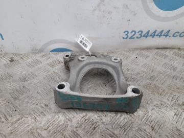 Кронштейн опори двигуна задн. ACURA RDX 12-19