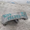 Кронштейн опори двигуна задн. ACURA RDX 12-19 - Прев'ю 2