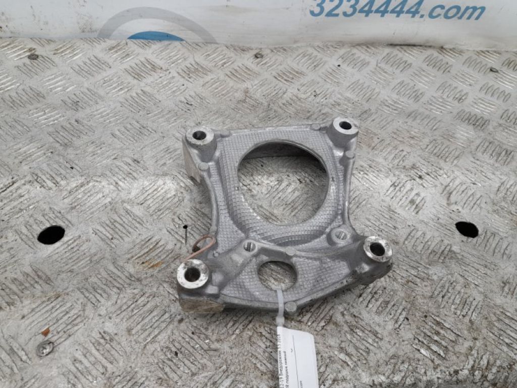 Кронштейн опори двигуна задн. ACURA RDX 12-19 - Фото 3