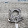 Кронштейн опори двигуна задн. ACURA RDX 12-19 - Прев'ю 3