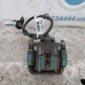 43019-T0G-A01 | Суппорт тормозной задн. лев. ACURA RDX 12-19
