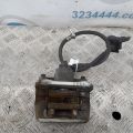 43019-T0G-A01 | Суппорт тормозной задн. лев. ACURA RDX 12-19 - Превью 2
