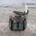 43018-T0G-A01 | Суппорт тормозной задн. прав. ACURA RDX 12-19