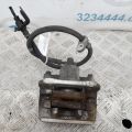 43018-T0G-A01 | Суппорт тормозной задн. прав. ACURA RDX 12-19 - Превью 2