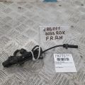 57450-TX4-A01 | Датчик ABS передн. прав. ACURA RDX 12-19