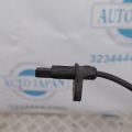 57450-TX4-A01 | Датчик ABS передн. прав. ACURA RDX 12-19 - Превью 2
