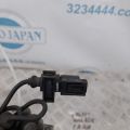 57450-TX4-A01 | Датчик ABS передн. прав. ACURA RDX 12-19 - Превью 3