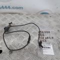 57475-TX5-A01 | Датчик ABS задн. лев. ACURA RDX 12-19