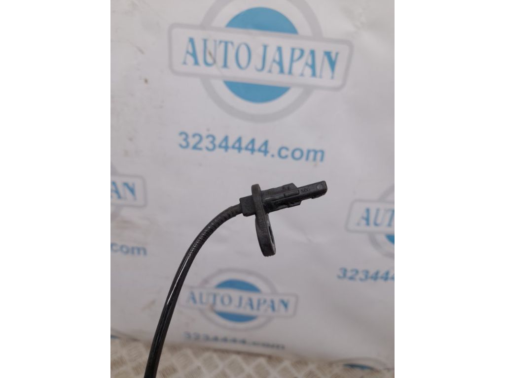 57475-TX5-A01 | Датчик ABS задн. лев. ACURA RDX 12-19 - Фото 2