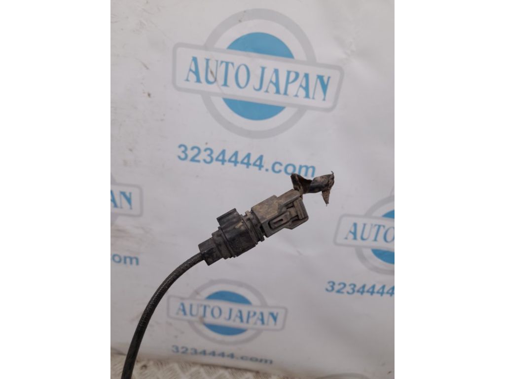 57475-TX5-A01 | Датчик ABS задн. лев. ACURA RDX 12-19 - Фото 3