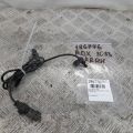 57470-TX5-A01 | Датчик ABS задн. прав. ACURA RDX 12-19