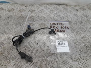Датчик ABS задн. прав. ACURA RDX 12-19