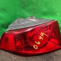 33551-STK-A01 | Фонарь наружный задн. лев. ACURA RDX 06-12