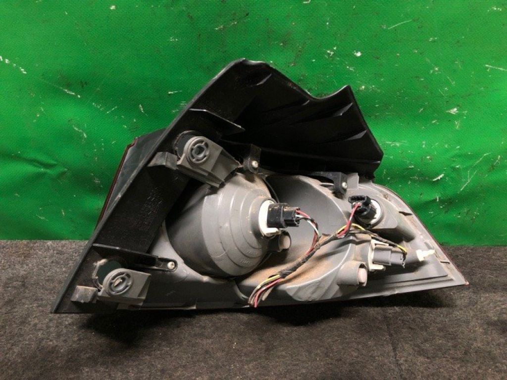 33551-STK-A01 | Фонарь наружный задн. лев. ACURA RDX 06-12 - Фото 3