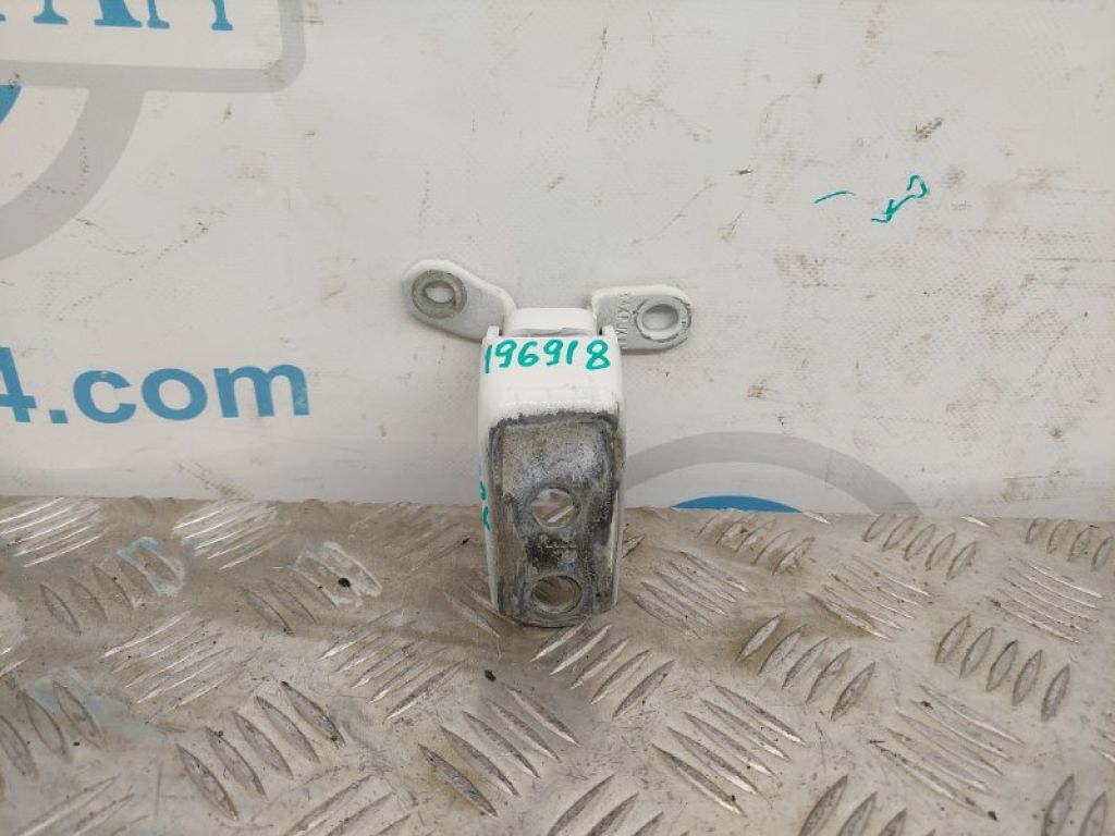 67410-SNE-A01ZZ | Петля двері верхня передн. прав. HONDA PILOT 08-15 - Фото 2