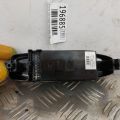 25411-4GA1A | Кнопка стеклоподъемника передн. прав. INFINITI Q50 15-20 - Превью 3