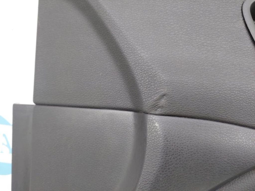 83501-TZ5-A01ZC | Карта дверей передн. прав. ACURA MDX (YD3) 13-21 - Фото 2