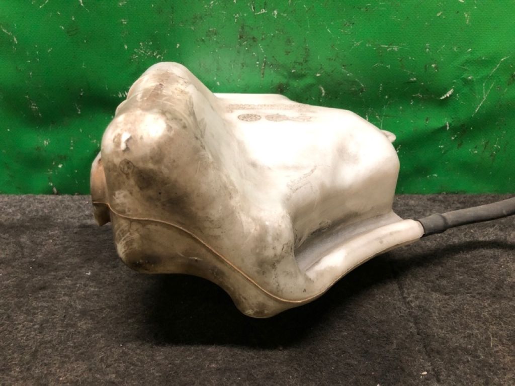 19101-RWC-A00 | Бачок розширювальний ACURA RDX 06-12 - Фото 5