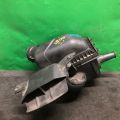 CY01-13-300F | Корпус воздушного фильтра MAZDA CX-9 06-16