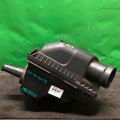 CY01-13-300F | Корпус воздушного фильтра MAZDA CX-9 06-16 - Превью 2