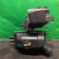 CY01-13-300F | Корпус воздушного фильтра MAZDA CX-9 06-16 - Превью 3