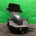 CY01-13-300F | Корпус воздушного фильтра MAZDA CX-9 06-16 - Превью 4