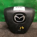 EH44-57-K00 | Подушка безпеки в кермо MAZDA CX-9 06-16