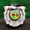 EH44-57-K00 | Подушка безпеки в кермо MAZDA CX-9 06-16 - Прев'ю 2