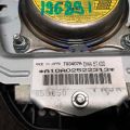 EH44-57-K00 | Подушка безпеки в кермо MAZDA CX-9 06-16 - Прев'ю 3